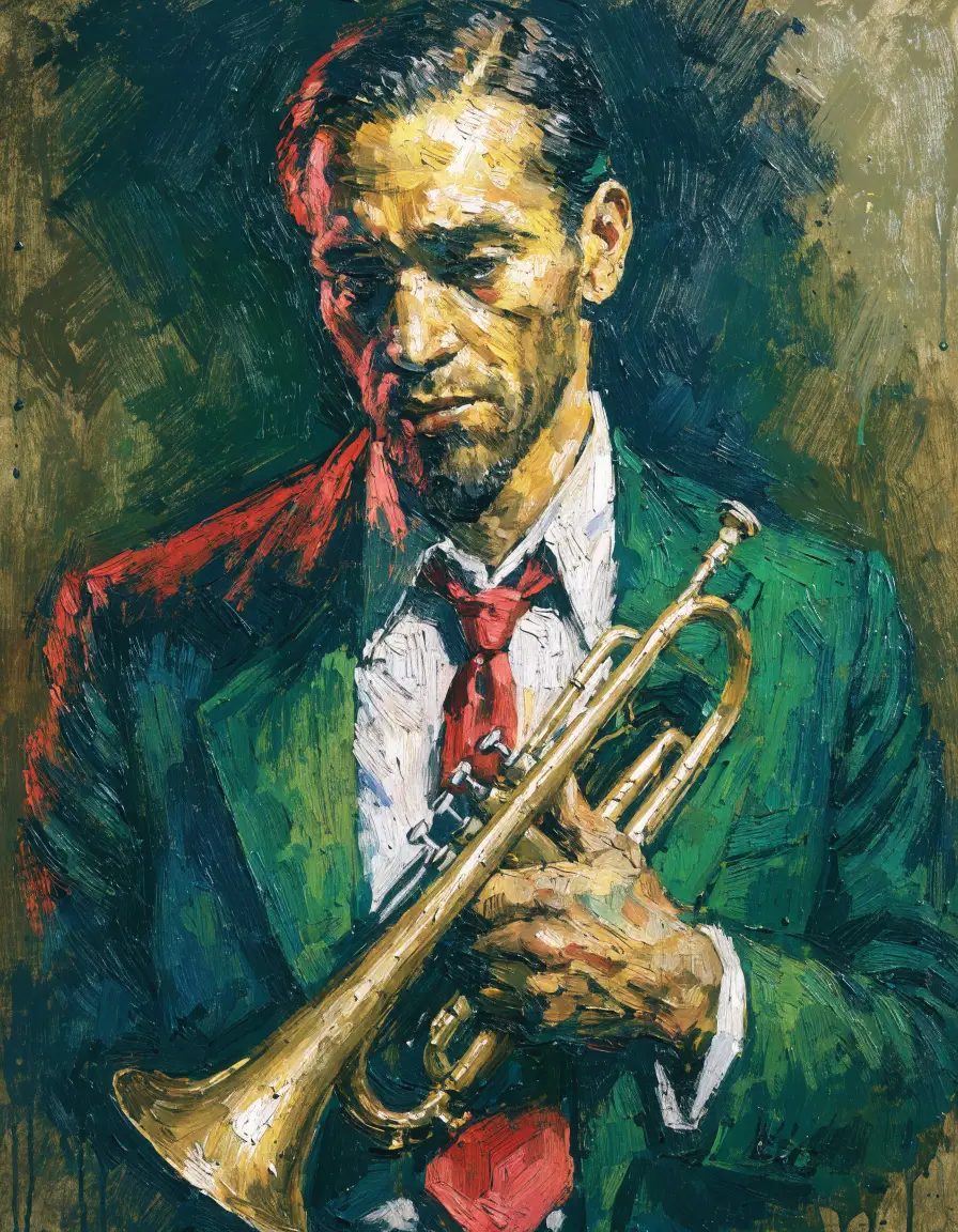 August "Augie" Reinhardt