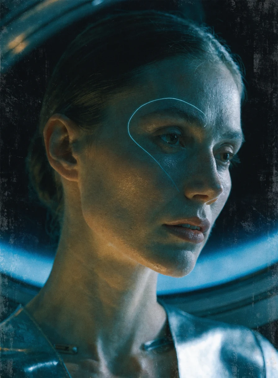 Rosalind Vale